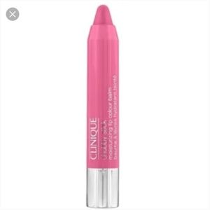 NEW Clinique Chubby Stick